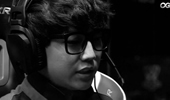 S5全球总决赛TOP20选手：Ssumday