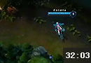 LCS北美区：DIG vs TSM 北美第一卡特登场