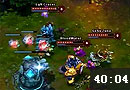IPL5北美预选赛：IG vs CLG.B 两场连播