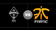 S4世界总决赛C组： OMG vs FNC