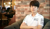 S5全球总决赛TOP20选手：最强ADC--Deft