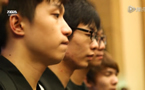 星耀2014：终点亦是起点 EDG我们等你！