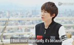 娜美：我有上场就赢人的自信 最想战胜三星Imp