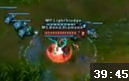 IPL5败者组淘汰赛：M5 vs MP