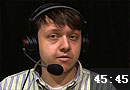 IPL5欧洲区预选赛：M5 vs SS 第二场