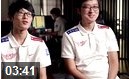 S3赛前采访SKT1：世界冠军赛 我们已准备就位