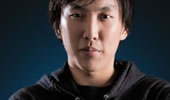 S5全球总决赛Top20选手：Doublelift 欧美最强ADC