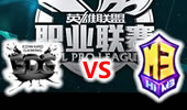 LPL2015夏季赛第3周 EDG vs M3