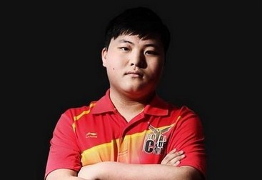 大跌眼镜！皇族疑似有内讧 Uzi要放弃S4