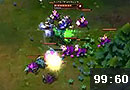 IPL5韩国预选半决赛：Najn战队同门德比