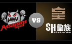 S4全球总决赛B组：皇族 vs TPA