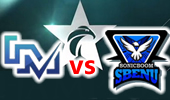 LCK2015夏季赛视频 龙珠-IM vs SBENU