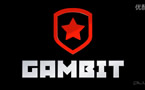S3全球总决赛战队巡礼： 欧洲 GAMBIT BENQ