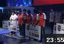 WEM大师赛颁奖和花絮 WE夺得总冠军