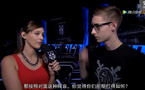 TSM赛后采访：希望能战胜皇族 避免碰上SSW