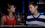 TSM教练采访：输皇族只是大意了！第2场TSM必赢