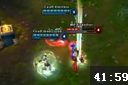 IPL5败者组第一轮：MP vs FeaR两连播