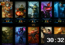 IPL5欧美预选赛mTw.NA VS Dynamlc