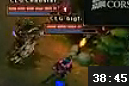 IPL5败者组淘汰赛：CLG.Prime vs M5