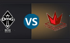 LPL夏季赛第一轮：OMG vs WEA