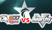 2015OGN夏季赛 KOO vs ANC