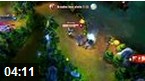 LCS欧洲区一周TOP5：GG再现完美团战