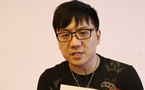星耀2014：皇族豪取三连胜 wAwa点评比赛过程