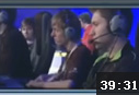 IPL5败者组淘汰赛：TPA VS CLG.EU 三场