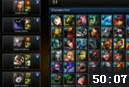 IPL5败者组淘汰赛：M5 vs AZB 第三场