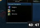 IPL5总决赛胜者组第一轮：WE vs M5
