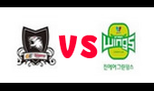 OGN2015春季赛：GE vs JINAIR