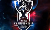 最终之战：最难忘的英雄时刻 C9 vs NWS(二)