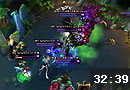IPL5中国区决赛：WE vs CLC 第三场