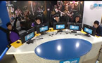 德玛西亚杯季军争夺战：OMG vs PE