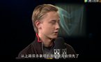 FNC击败SSB赛后采访：阐述打SSB心得