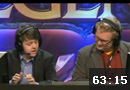 IPL4世界总决赛：aAa vs CLG 第一场