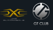 LPL2015春季赛：Snake vs GT