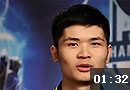 S3选手畅谈：印象对深刻的线上对手是谁？
