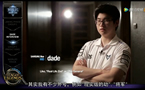三星BLUE采访：中单Dade是队伍绝对核心