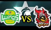 2015OGN夏季赛 Jin Air vs Najin