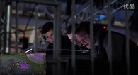 Riot解说对于Fnatic vs OMG，Fnatic偷家时的反应