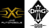 LPL2015春季赛：OMG vs Snake