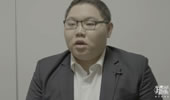 拳头官方：PDD首秀重燃战场渴望！