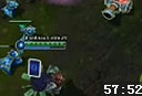 IPL5总决赛败者组：Blaze vs BB两场连播