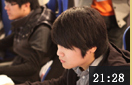 TGA2012冬季赛：WE vs iG换线打法收奇效