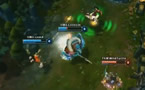 S3第五日TOP5：无状态诠释小鱼人奥义