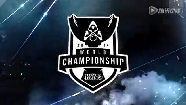 S4世界总决赛精彩TOP5：天灾神钩亲手葬送Fnatic