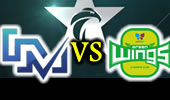 2015OGN夏季赛 LongzhuIM vs JinAIR