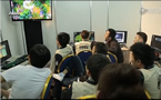 OMG观战SSB：论ADC在团战中的作用