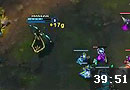 IPL5欧洲区预选赛：M5 vs SS 第一场